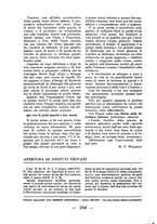 giornale/CFI0355847/1938-1939/unico/00000194