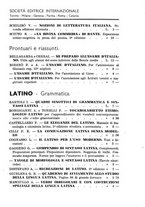 giornale/CFI0355847/1938-1939/unico/00000195