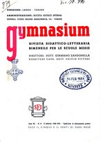 giornale/CFI0355847/1938-1939/unico/00000197