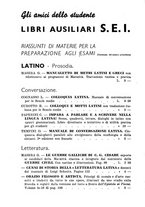 giornale/CFI0355847/1938-1939/unico/00000198