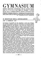 giornale/CFI0355847/1938-1939/unico/00000199