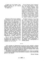 giornale/CFI0355847/1938-1939/unico/00000203