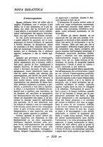 giornale/CFI0355847/1938-1939/unico/00000204