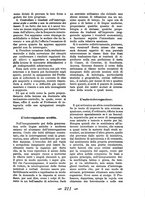 giornale/CFI0355847/1938-1939/unico/00000205