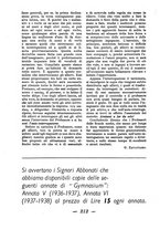 giornale/CFI0355847/1938-1939/unico/00000206