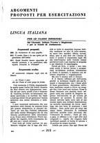 giornale/CFI0355847/1938-1939/unico/00000207