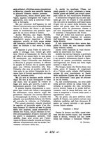 giornale/CFI0355847/1938-1939/unico/00000208