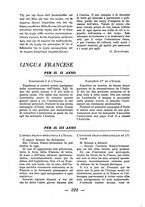 giornale/CFI0355847/1938-1939/unico/00000210