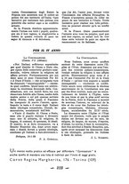 giornale/CFI0355847/1938-1939/unico/00000211