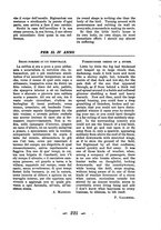 giornale/CFI0355847/1938-1939/unico/00000213