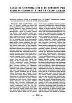 giornale/CFI0355847/1938-1939/unico/00000214