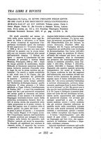 giornale/CFI0355847/1938-1939/unico/00000215