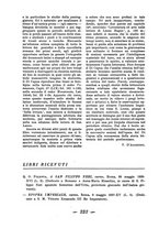 giornale/CFI0355847/1938-1939/unico/00000216