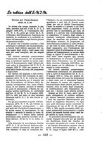 giornale/CFI0355847/1938-1939/unico/00000217