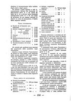 giornale/CFI0355847/1938-1939/unico/00000218