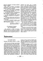 giornale/CFI0355847/1938-1939/unico/00000219