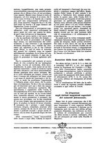 giornale/CFI0355847/1938-1939/unico/00000220