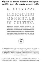 giornale/CFI0355847/1938-1939/unico/00000222