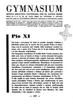 giornale/CFI0355847/1938-1939/unico/00000225