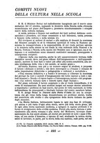 giornale/CFI0355847/1938-1939/unico/00000226