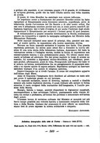 giornale/CFI0355847/1938-1939/unico/00000228