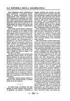 giornale/CFI0355847/1938-1939/unico/00000229