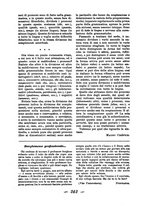 giornale/CFI0355847/1938-1939/unico/00000230