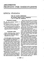 giornale/CFI0355847/1938-1939/unico/00000231