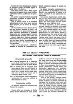 giornale/CFI0355847/1938-1939/unico/00000232