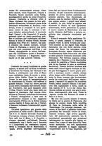 giornale/CFI0355847/1938-1939/unico/00000233