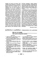 giornale/CFI0355847/1938-1939/unico/00000234