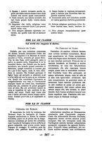 giornale/CFI0355847/1938-1939/unico/00000235