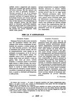 giornale/CFI0355847/1938-1939/unico/00000236