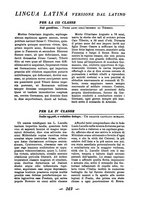 giornale/CFI0355847/1938-1939/unico/00000237