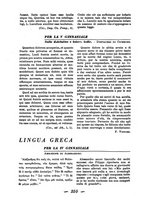 giornale/CFI0355847/1938-1939/unico/00000238