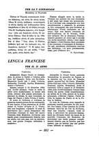 giornale/CFI0355847/1938-1939/unico/00000239