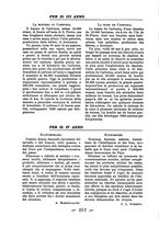 giornale/CFI0355847/1938-1939/unico/00000240