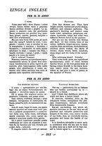 giornale/CFI0355847/1938-1939/unico/00000241