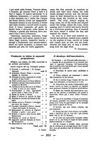 giornale/CFI0355847/1938-1939/unico/00000243