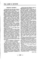 giornale/CFI0355847/1938-1939/unico/00000245