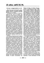 giornale/CFI0355847/1938-1939/unico/00000246