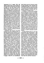 giornale/CFI0355847/1938-1939/unico/00000247