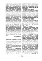 giornale/CFI0355847/1938-1939/unico/00000248