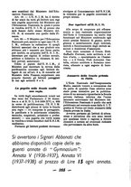 giornale/CFI0355847/1938-1939/unico/00000249