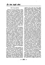 giornale/CFI0355847/1938-1939/unico/00000250