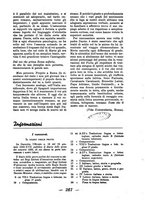 giornale/CFI0355847/1938-1939/unico/00000251