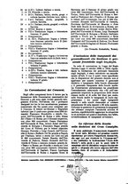 giornale/CFI0355847/1938-1939/unico/00000252