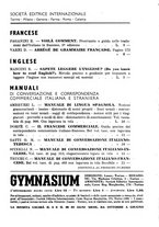 giornale/CFI0355847/1938-1939/unico/00000253