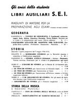 giornale/CFI0355847/1938-1939/unico/00000256