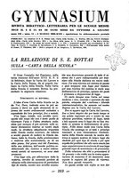 giornale/CFI0355847/1938-1939/unico/00000257